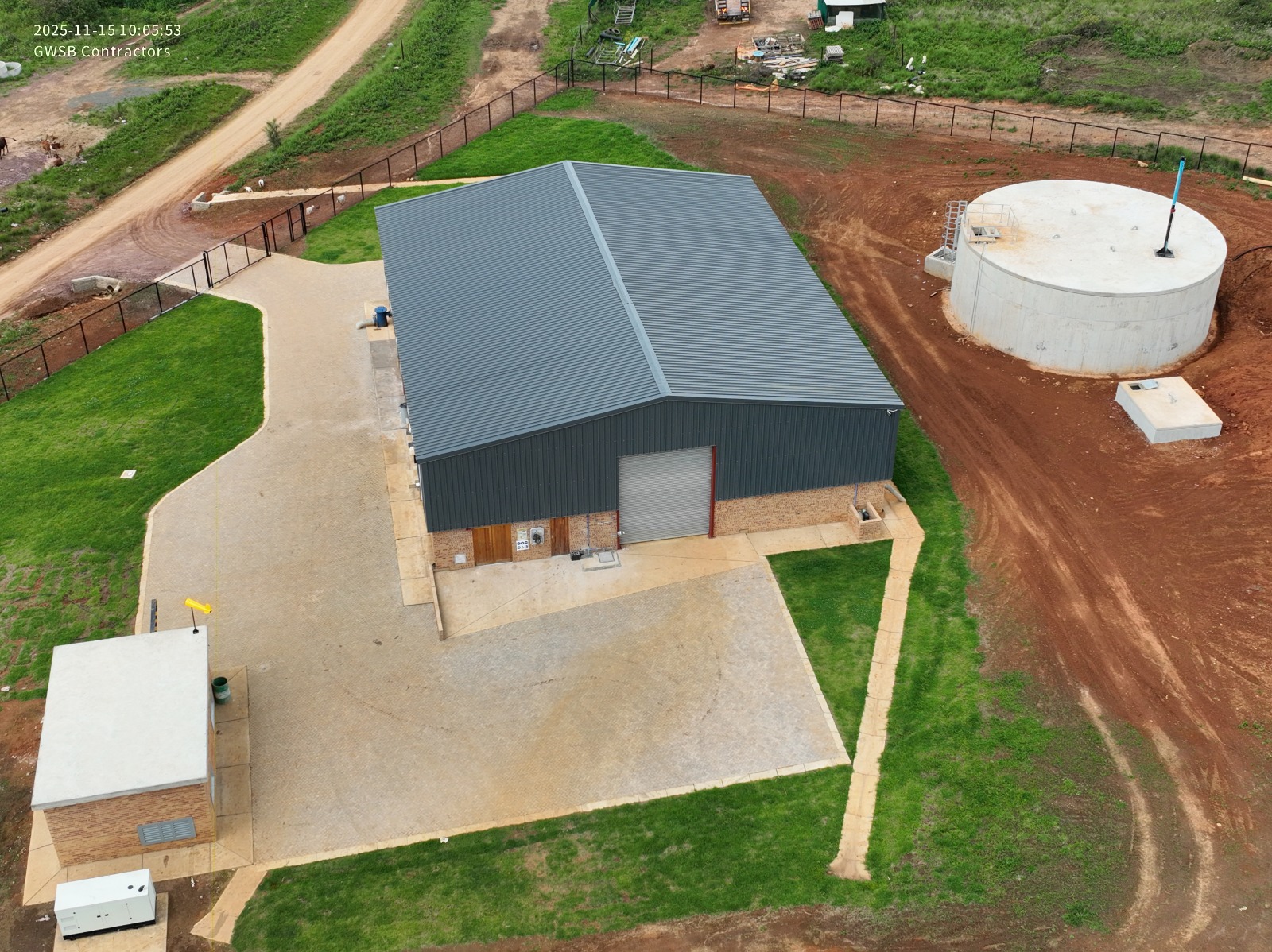 WhatsApp Image 2025 12 09 At 15.36.35 7de02c9f