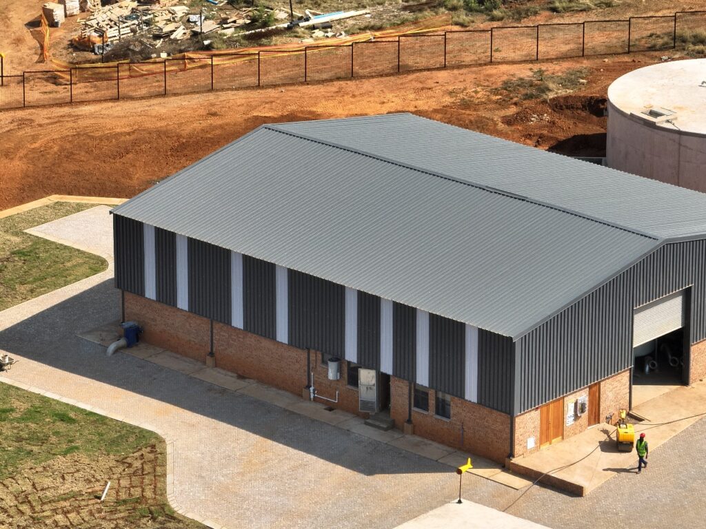 WhatsApp Image 2025 12 09 At 15.36.35 Ef18e1e1 1024x768