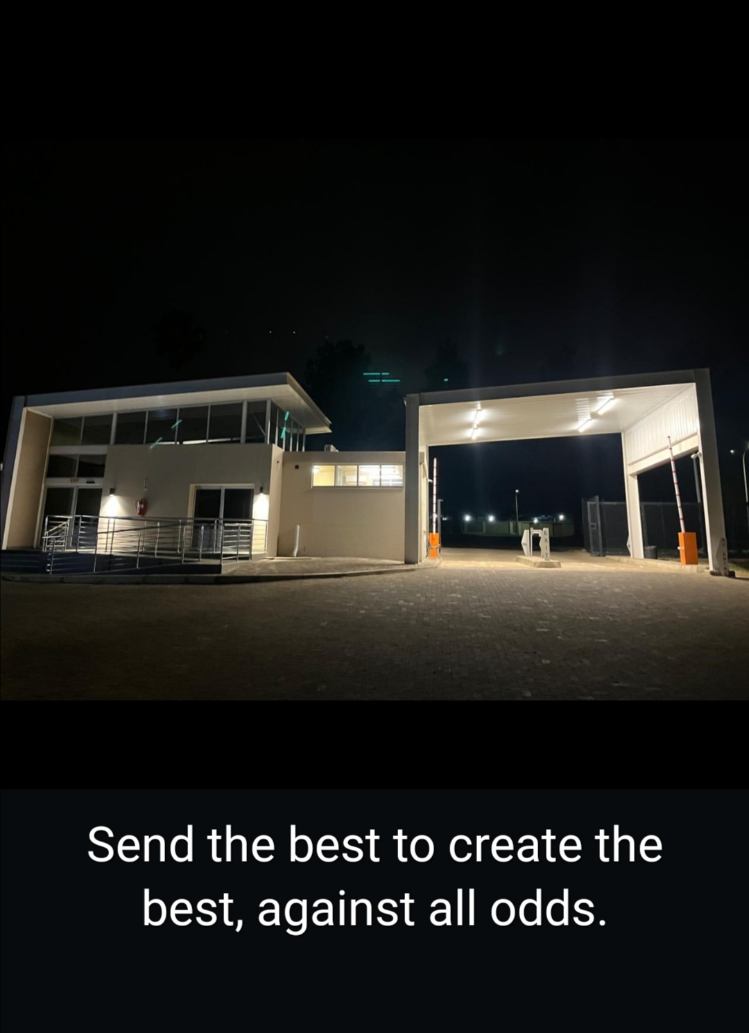 WhatsApp Image 2025 12 09 At 15.37.46 483d7700