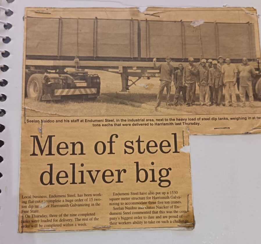 WhatsApp Image 2025 12 09 At 15.38.10 7fed0fdb E1765369087505